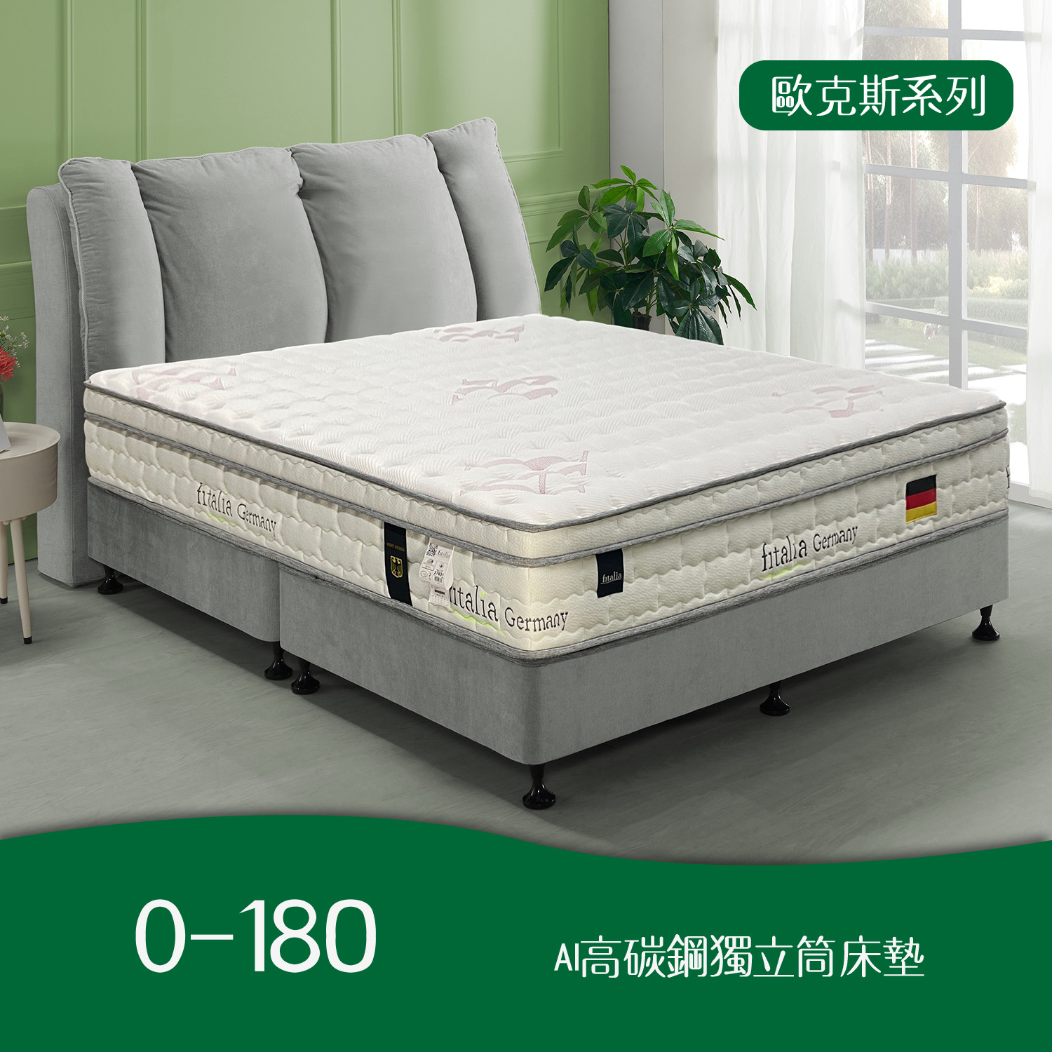 O-180<br>軟○○○●○○○硬