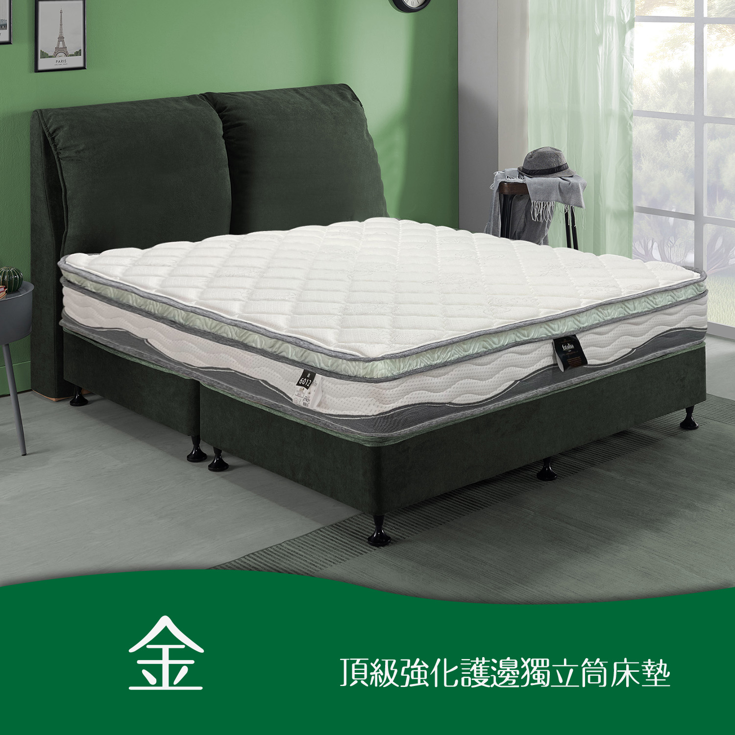 金<br>軟○○●○○○○硬